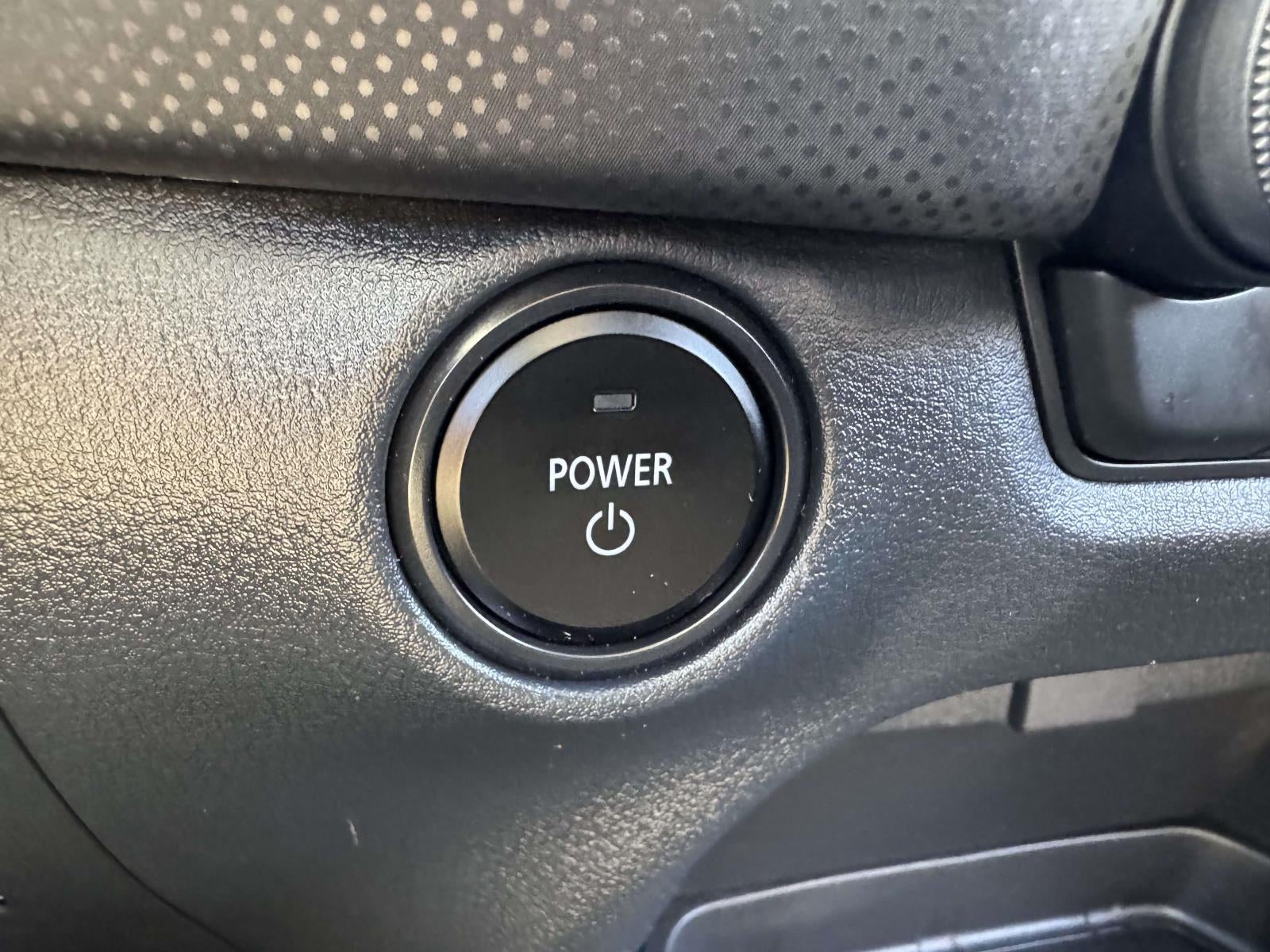 2026 Mazda Mazda CX-50 Hybrid Preferred