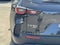 2024 Mazda Mazda CX-50 2.5 S Select Package