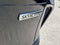 2024 Mazda Mazda CX-50 2.5 S Select Package