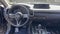 2024 Mazda Mazda CX-50 2.5 S Select Package
