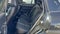 2024 Mazda Mazda CX-50 2.5 S Select Package