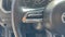 2024 Mazda Mazda CX-50 2.5 S Select Package