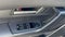 2024 Mazda Mazda CX-50 2.5 S Select Package
