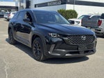 2024 Mazda Mazda CX-50 2.5 S Select Package
