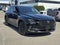 2024 Mazda Mazda CX-50 2.5 S Select Package