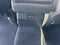 2024 Mazda Mazda CX-50 2.5 S Select Package