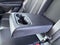 2024 Mazda Mazda CX-50 2.5 S Select Package