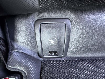 2024 Mazda Mazda CX-50 2.5 S Select Package