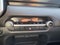 2024 Mazda Mazda CX-50 2.5 S Select Package