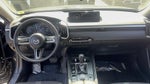 2024 Mazda Mazda CX-50 2.5 S Select Package