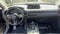 2024 Mazda Mazda CX-50 2.5 S Select Package