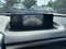 2024 Mazda Mazda CX-50 2.5 S Select Package