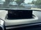 2024 Mazda Mazda CX-50 2.5 S Select Package