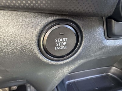 2024 Mazda Mazda CX-50 2.5 S Select Package