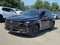 2024 Mazda Mazda CX-50 2.5 S Select Package