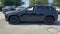 2024 Mazda Mazda CX-50 2.5 S Select Package