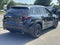2024 Mazda Mazda CX-50 2.5 S Select Package