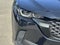 2024 Mazda Mazda CX-50 2.5 S Select Package