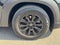 2024 Mazda Mazda CX-50 2.5 S Select Package