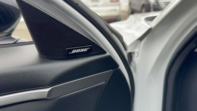 2024 Mazda Mazda CX-50 2.5 S Premium Package