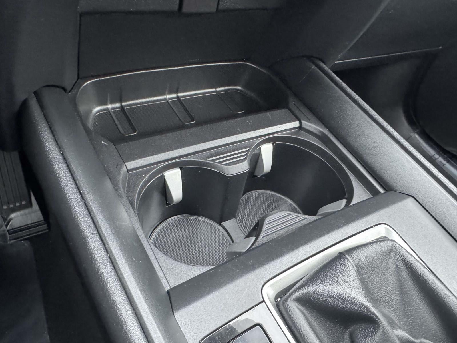 2024 Mazda Mazda CX-50 2.5 S Premium Package