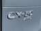 2023 Mazda Mazda CX-50 2.5 Turbo Premium Package
