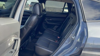2023 Mazda Mazda CX-50 2.5 Turbo Premium Package