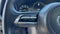 2023 Mazda Mazda CX-50 2.5 Turbo Premium Package