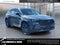 2023 Mazda Mazda CX-50 2.5 Turbo Premium Package
