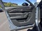 2023 Mazda Mazda CX-50 2.5 Turbo Premium Package