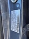 2023 Mazda Mazda CX-50 2.5 Turbo Premium Package