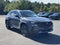 2023 Mazda Mazda CX-50 2.5 Turbo Premium Package