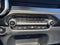 2023 Mazda Mazda CX-50 2.5 Turbo Premium Package