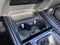 2023 Mazda Mazda CX-50 2.5 Turbo Premium Package
