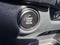 2023 Mazda Mazda CX-50 2.5 Turbo Premium Package