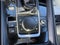 2023 Mazda Mazda CX-50 2.5 Turbo Premium Package