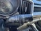 2023 Mazda Mazda CX-50 2.5 Turbo Premium Package