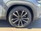 2023 Mazda Mazda CX-50 2.5 Turbo Premium Package