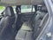 2024 Mazda Mazda CX-50 2.5 S Premium Plus Package