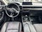 2024 Mazda Mazda CX-50 2.5 S Premium Plus Package