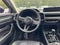 2024 Mazda Mazda CX-50 2.5 S Premium Plus Package