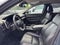 2024 Mazda Mazda CX-50 2.5 S Premium Plus Package
