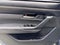 2024 Mazda Mazda CX-50 2.5 S Premium Plus Package