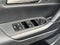 2024 Mazda Mazda CX-50 2.5 S Premium Plus Package