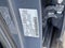 2024 Mazda Mazda CX-50 2.5 S Premium Plus Package