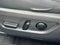 2024 Mazda Mazda CX-50 2.5 S Premium Plus Package