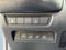 2024 Mazda Mazda CX-50 2.5 S Premium Plus Package