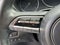 2024 Mazda Mazda CX-50 2.5 S Premium Plus Package