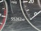 2024 Mazda Mazda CX-50 2.5 S Premium Plus Package