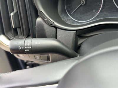 2024 Mazda Mazda CX-50 2.5 S Premium Plus Package